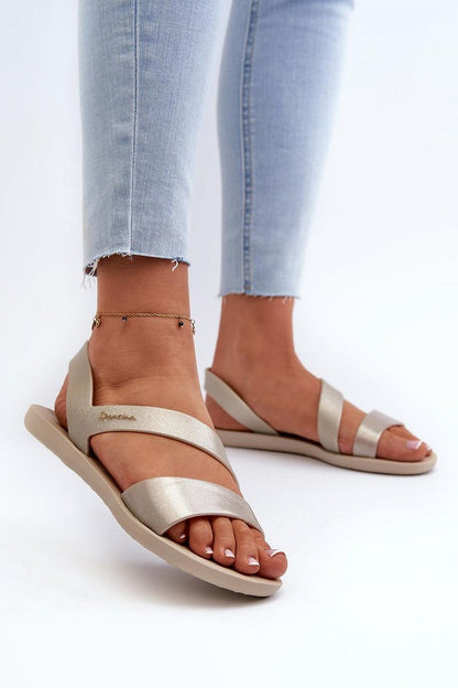  Sandales model 196975 Step in style 