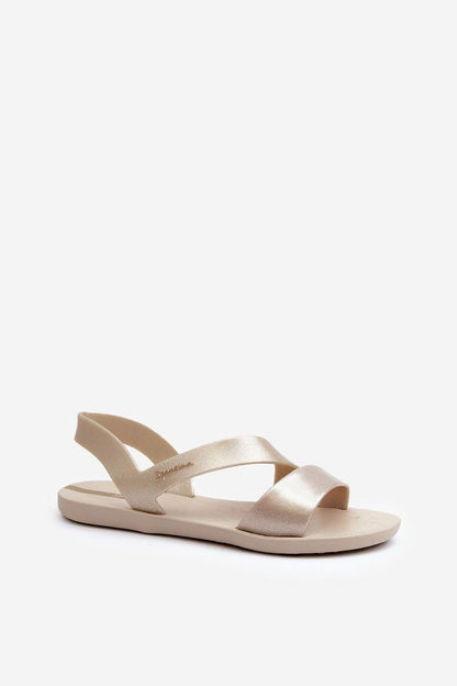  Sandales model 196975 Step in style 