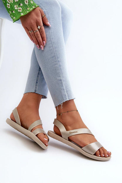  Sandales model 196975 Step in style 