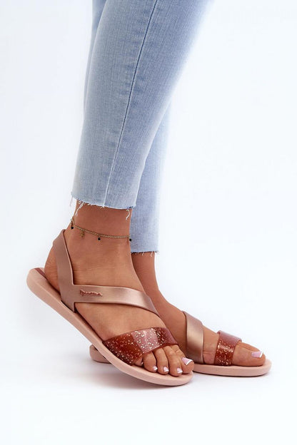  Sandales model 196976 Step in style 