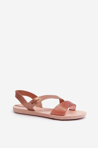  Sandales model 196976 Step in style 