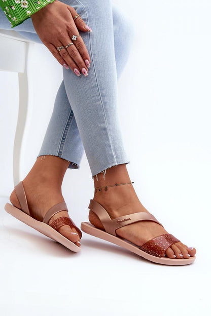  Sandales model 196976 Step in style 