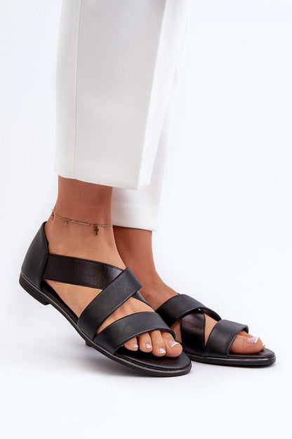  Sandales model 196983 Step in style 