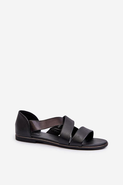  Sandales model 196983 Step in style 