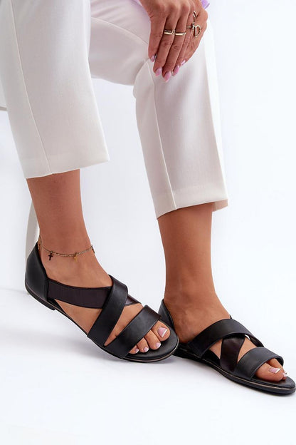  Sandales model 196983 Step in style 