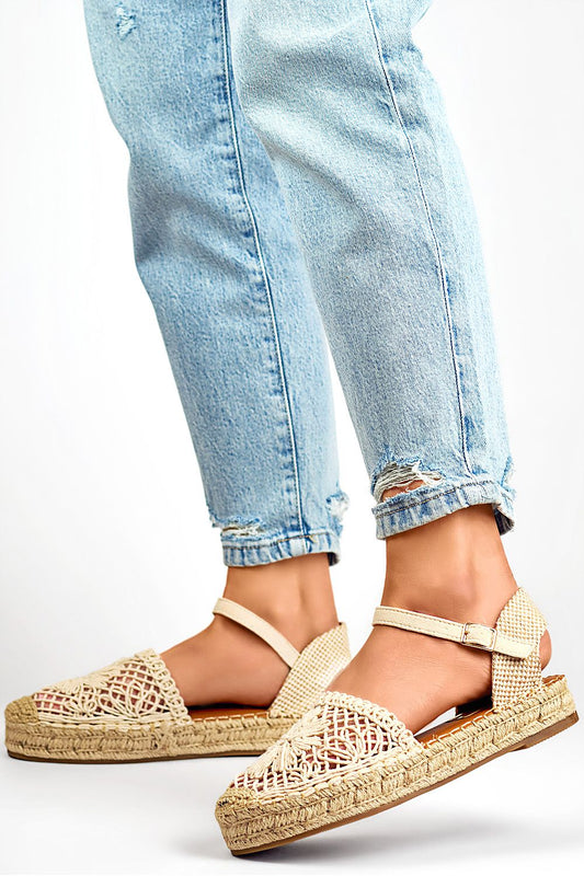  Sandales model 196984 PRIMO 