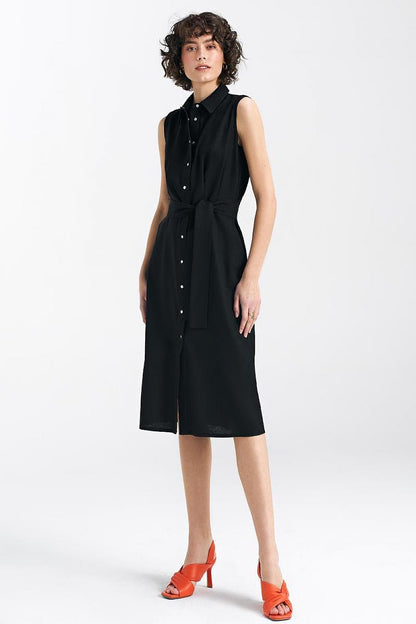  Robe de jour model 196997 Nife 