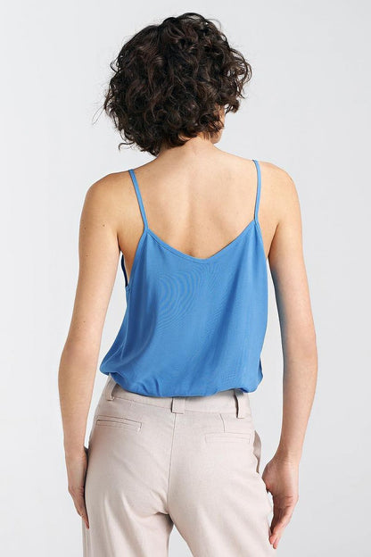  Tricot model 197004 Nife 