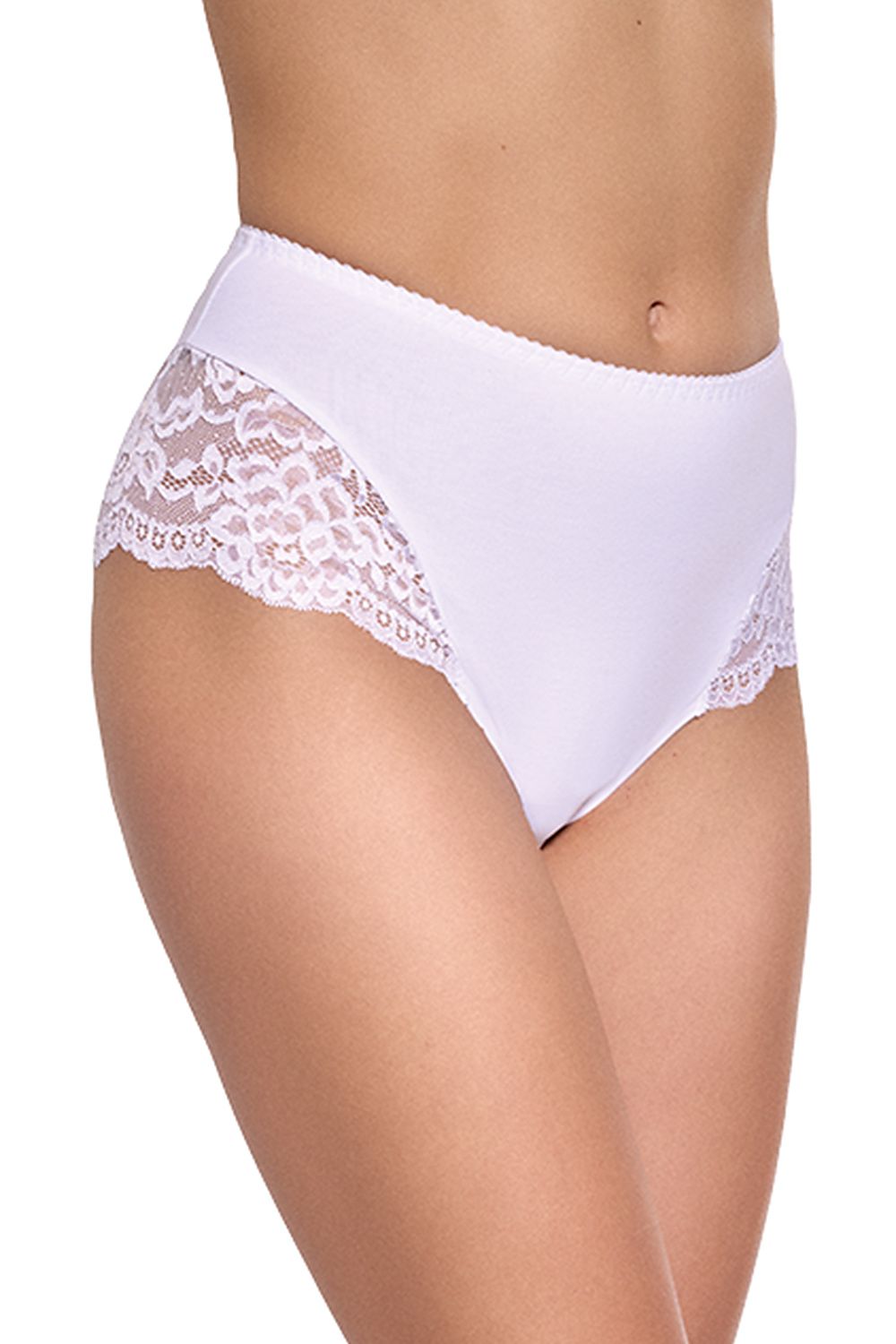  Culottes model 197028 Gabidar 