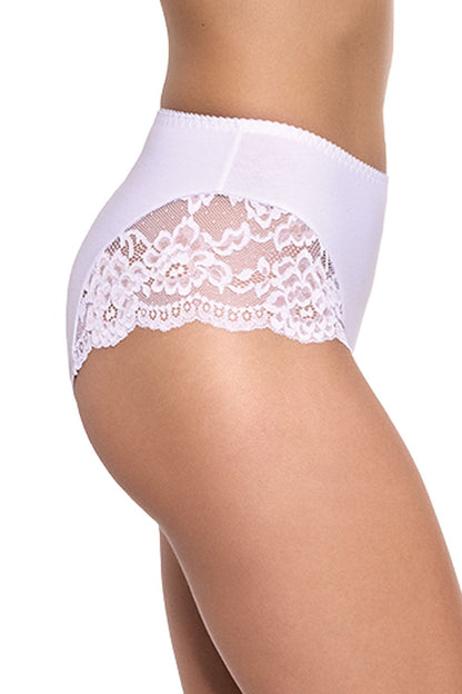  Culottes model 197028 Gabidar 