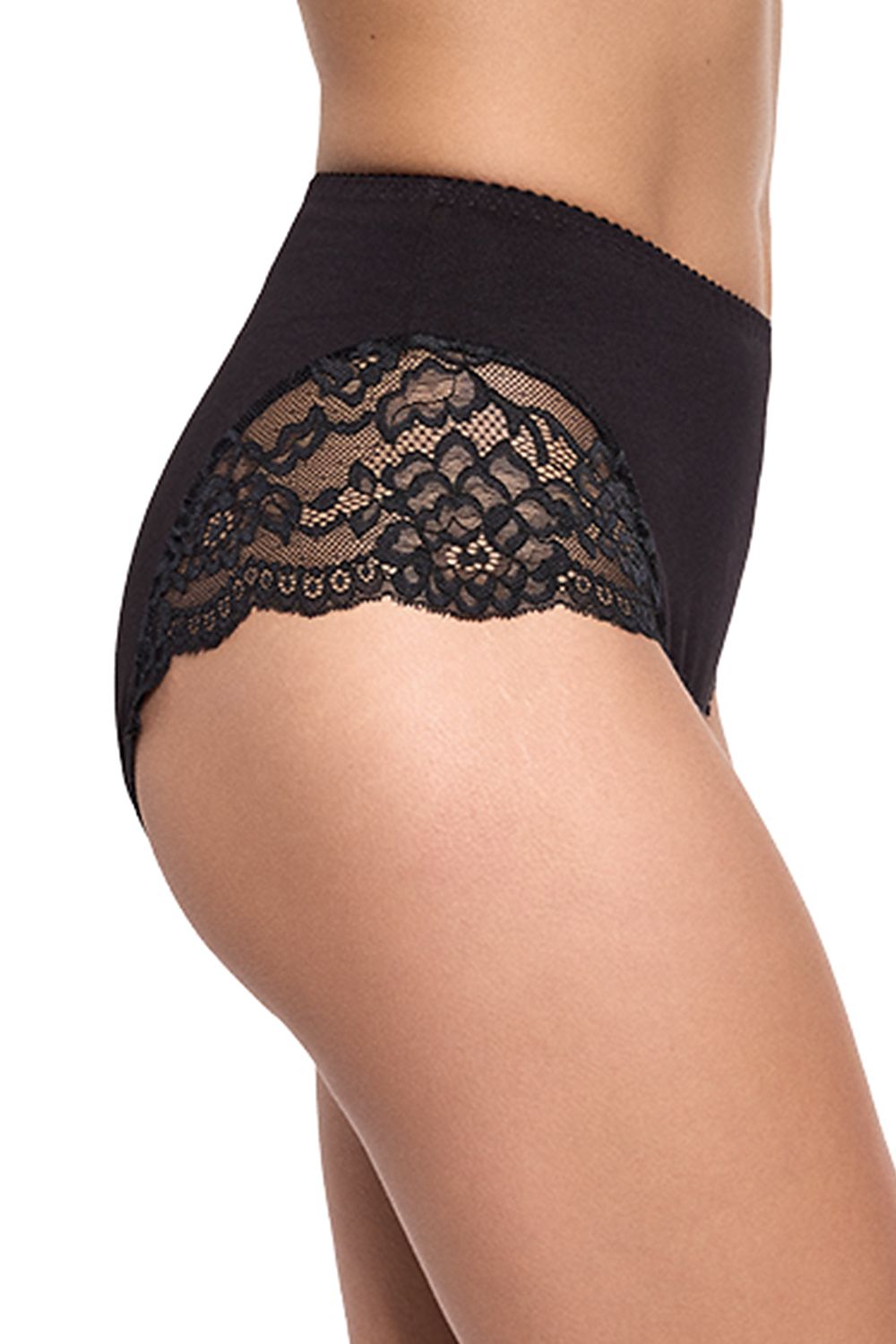  Culottes model 197029 Gabidar 
