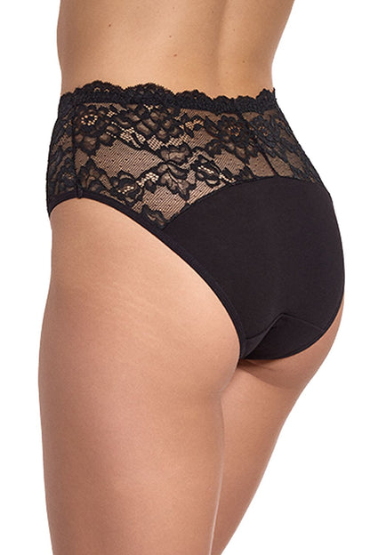  Culottes model 197030 Gabidar 