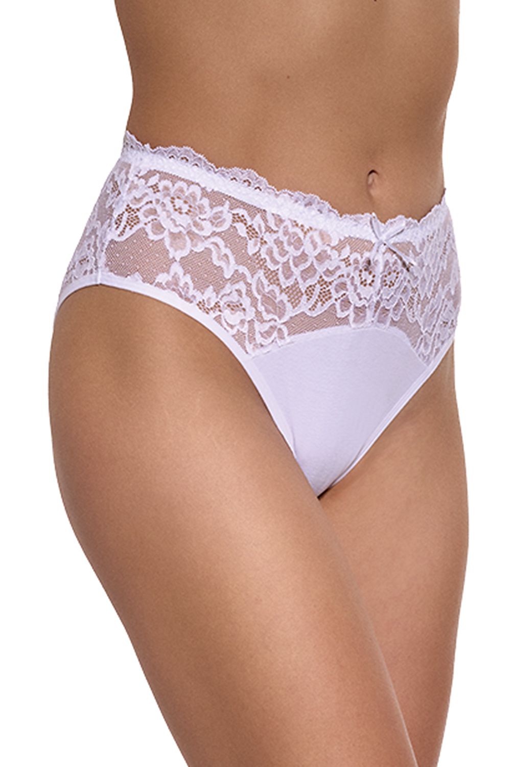 Culottes model 197034 Gabidar 