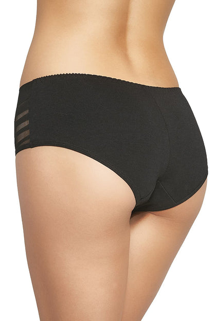 Culottes model 197035 Gabidar 