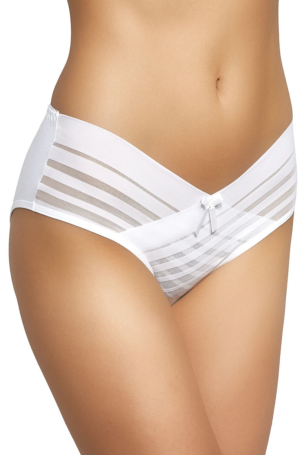  Culottes model 197036 Gabidar 
