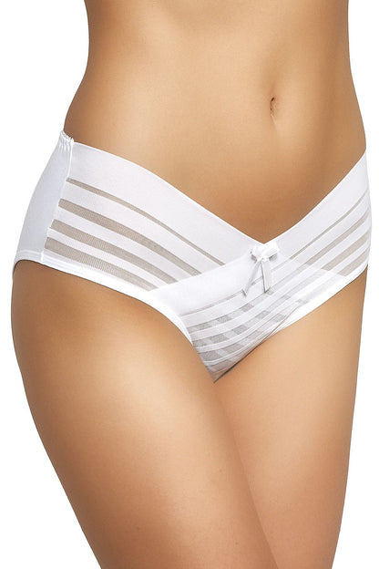  Culottes model 197036 Gabidar 