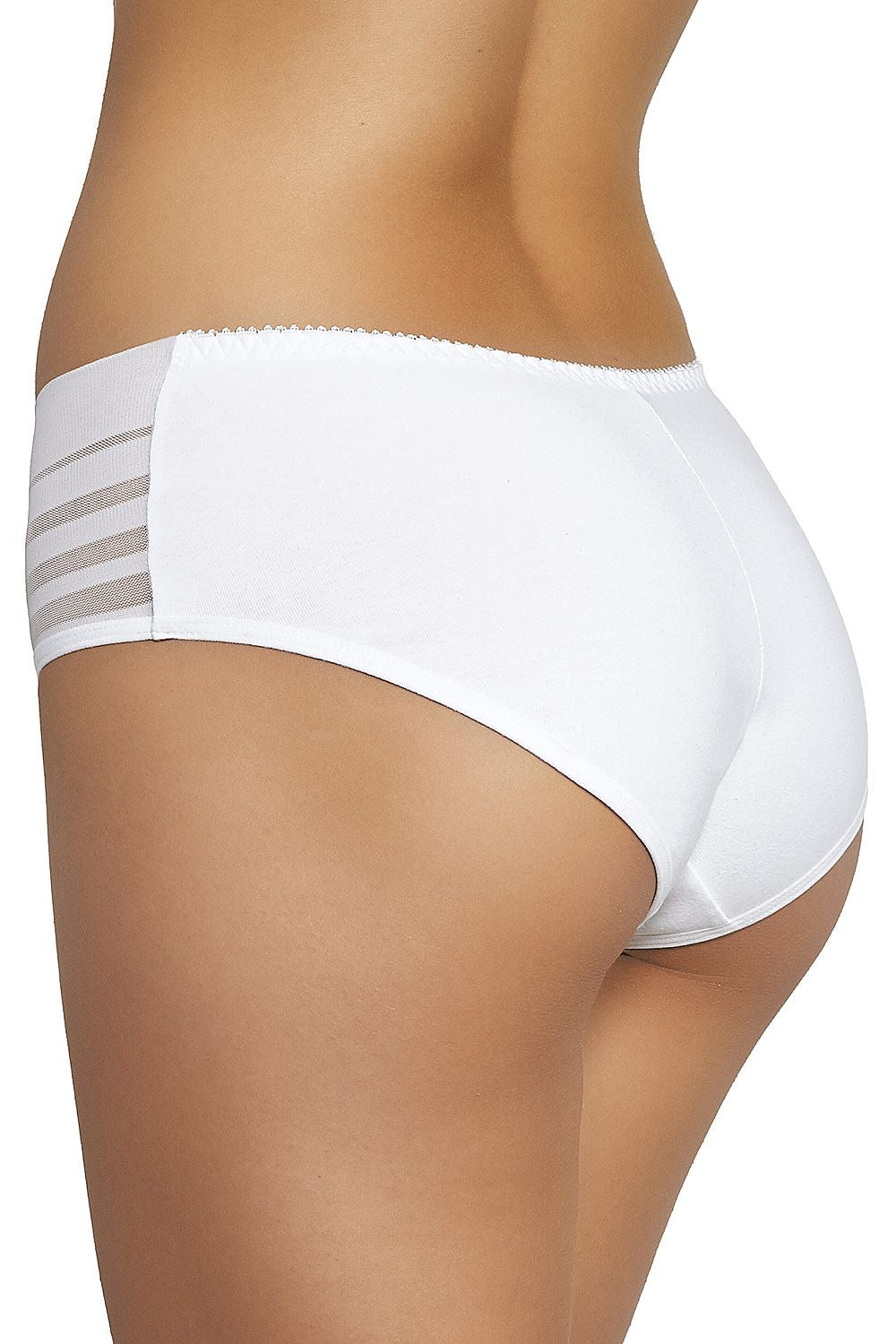  Culottes model 197036 Gabidar 