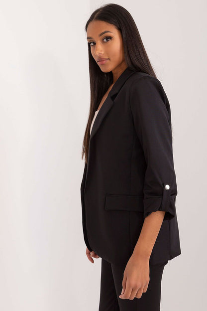  Vest model 197057 Och Bella 