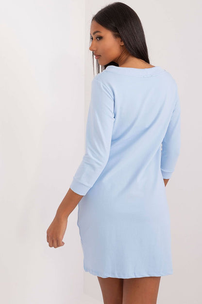  Robe de jour model 197069 Relevance 