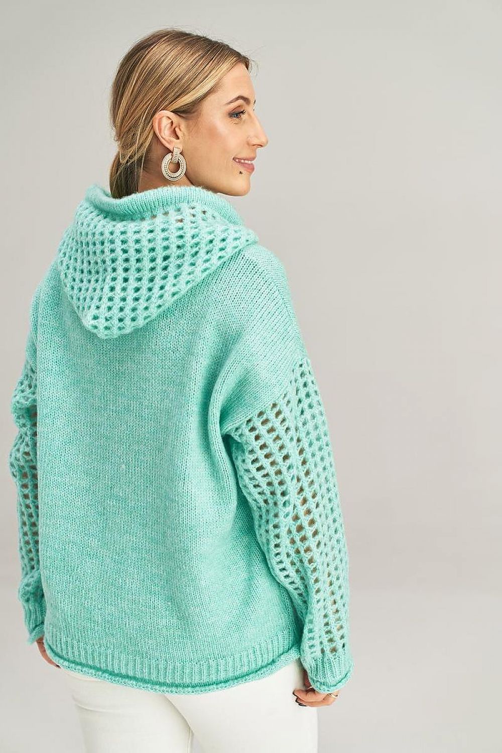  Chandail model 197197 Figl 