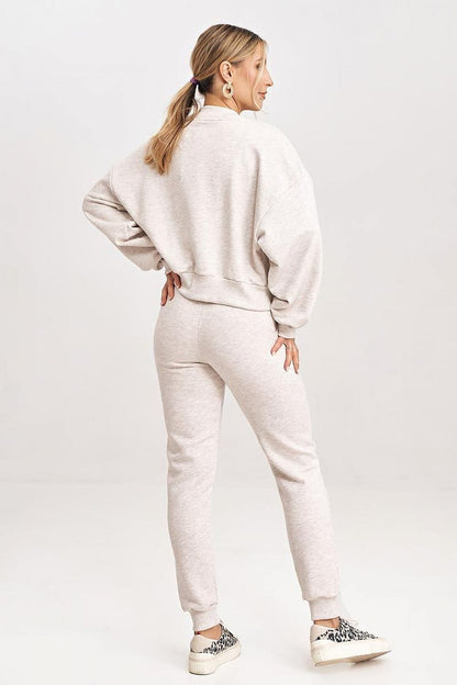  L`ensemble model 197208 Figl 