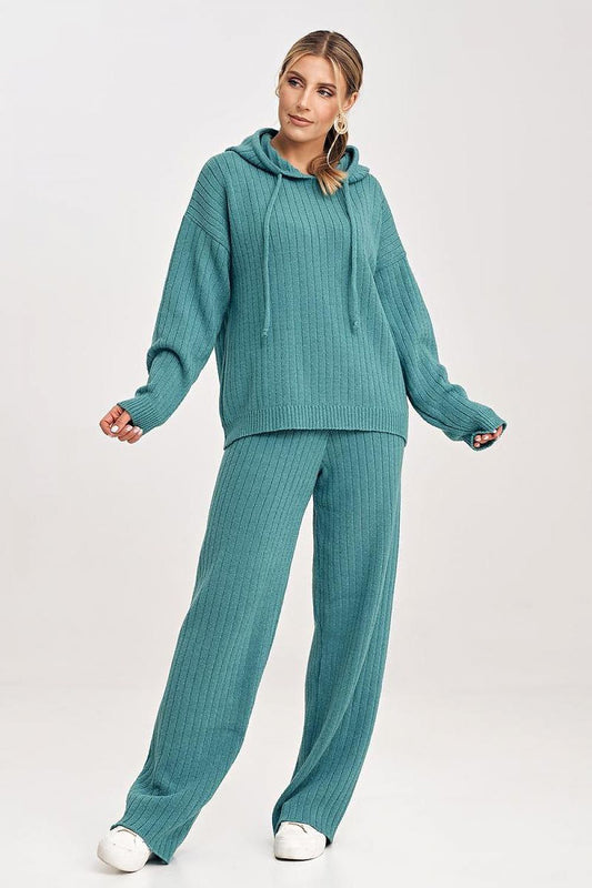  L`ensemble model 197221 Figl 