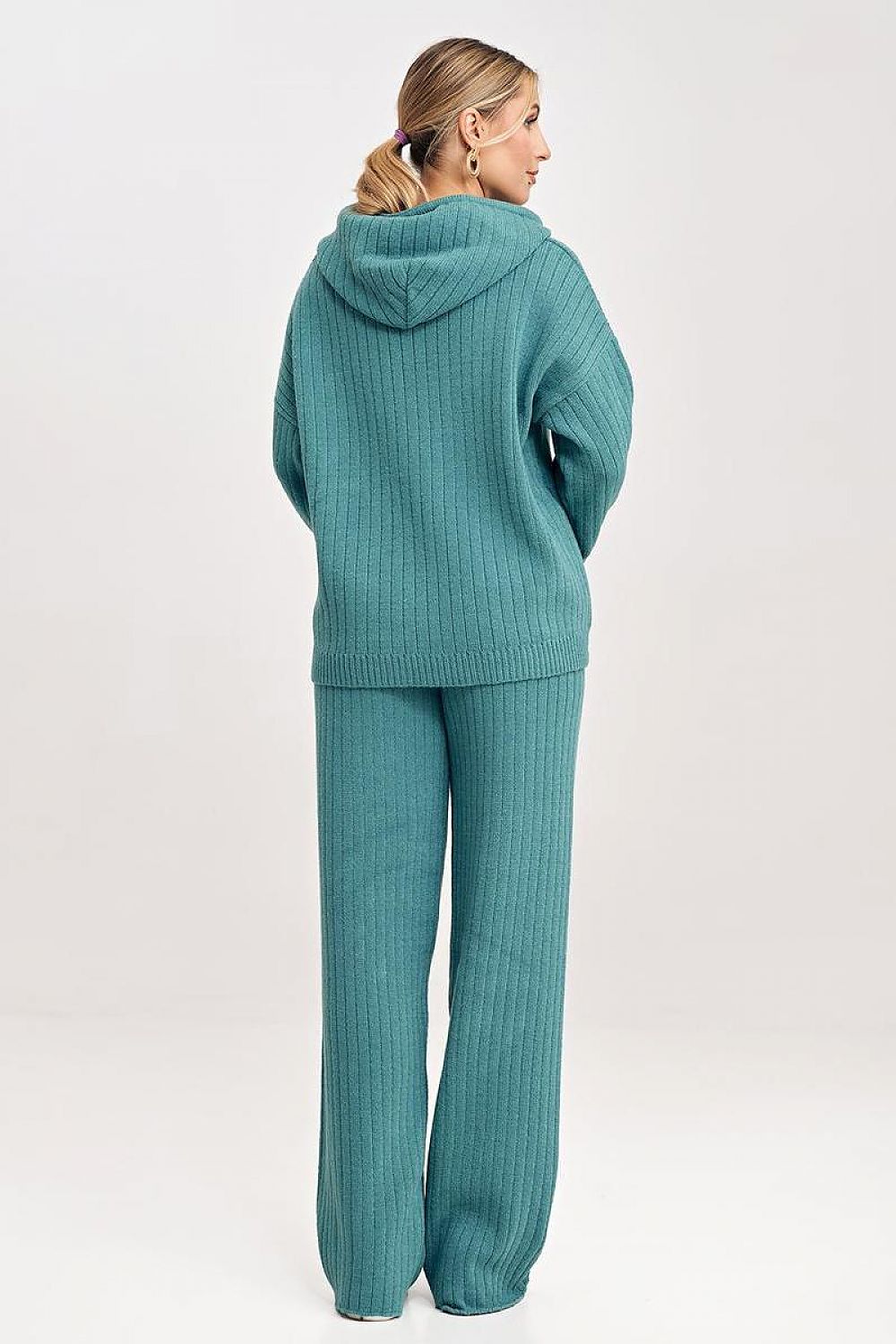  L`ensemble model 197221 Figl 