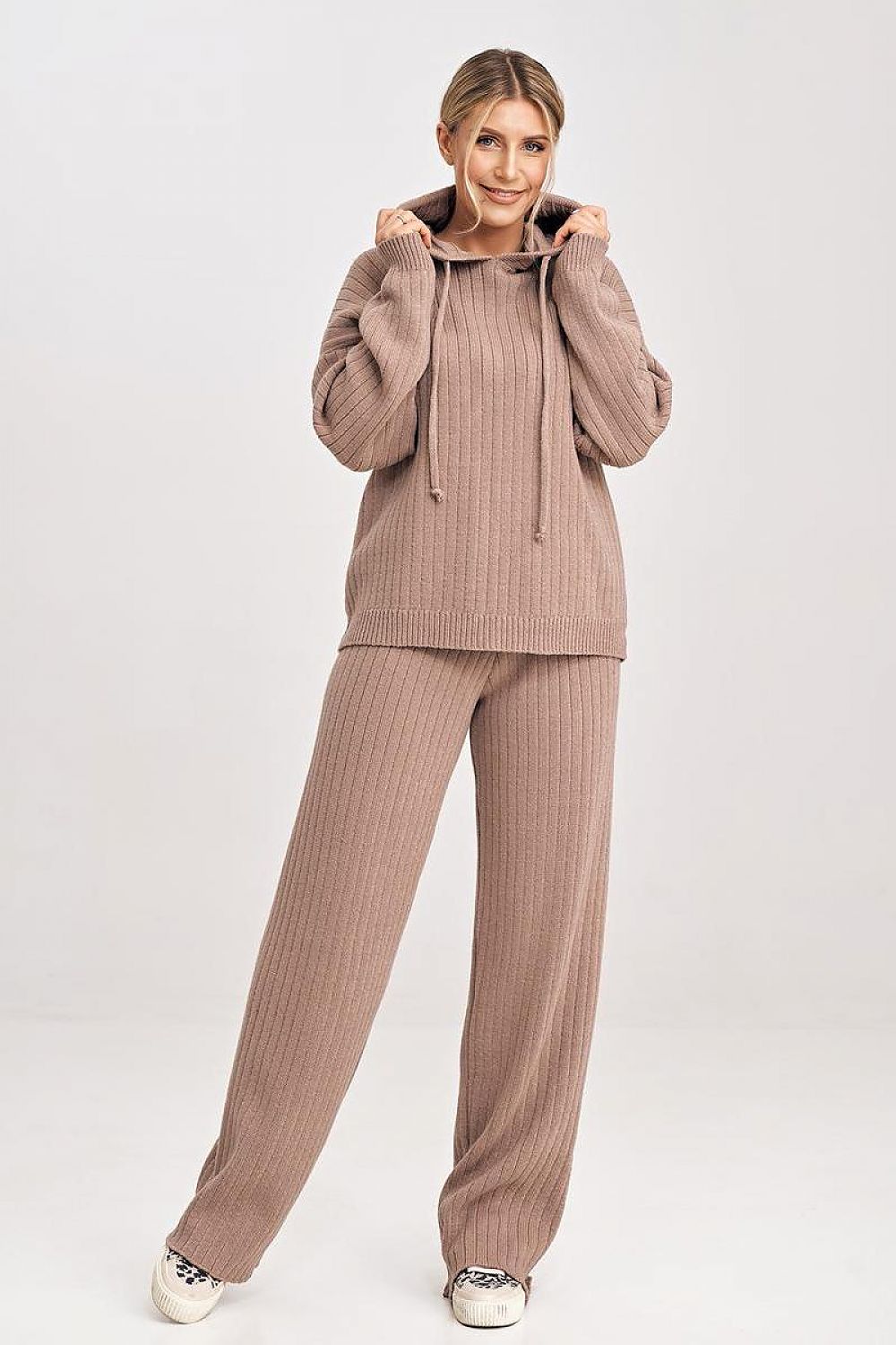  L`ensemble model 197224 Figl 