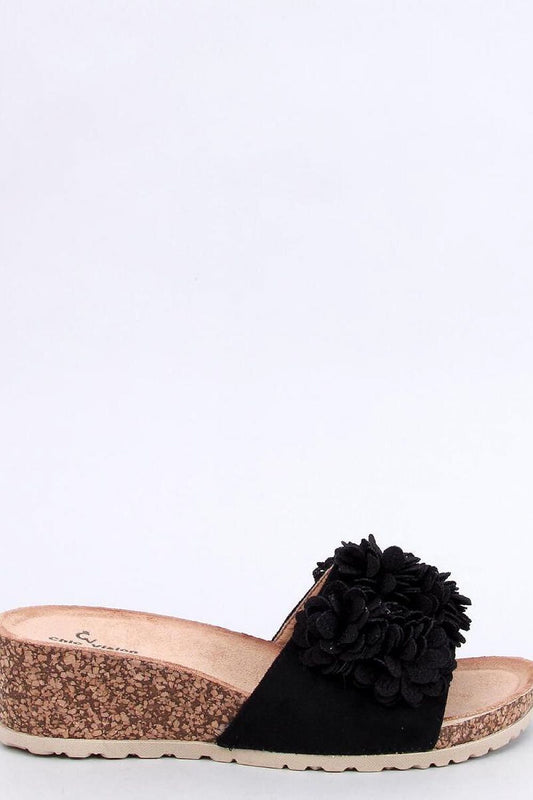  Clacquettes model 197251 Inello 