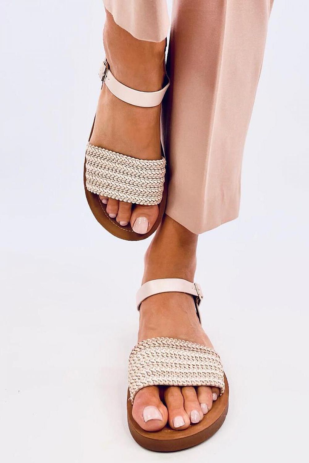  Sandales model 197252 Inello 