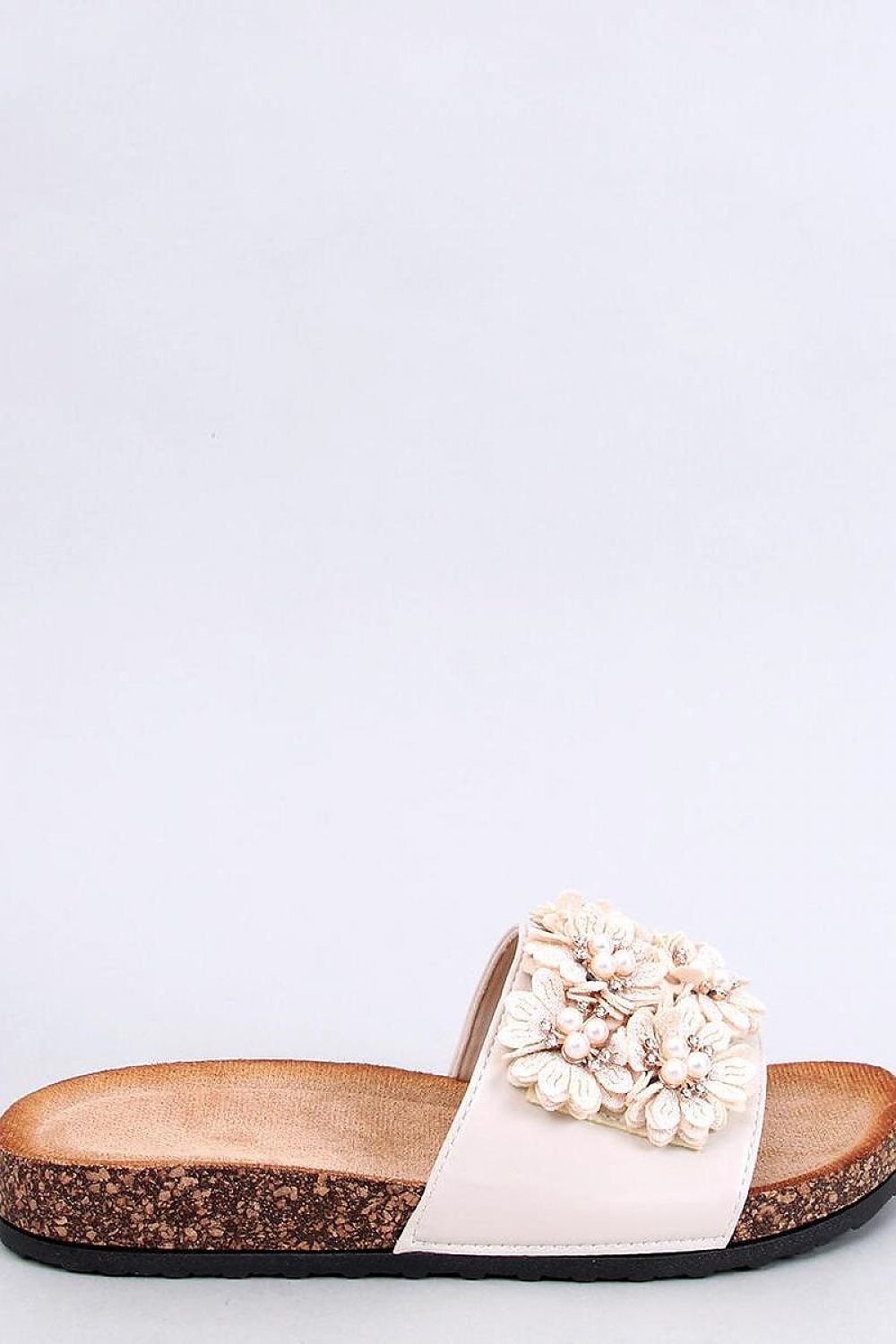  Clacquettes model 197259 Inello 