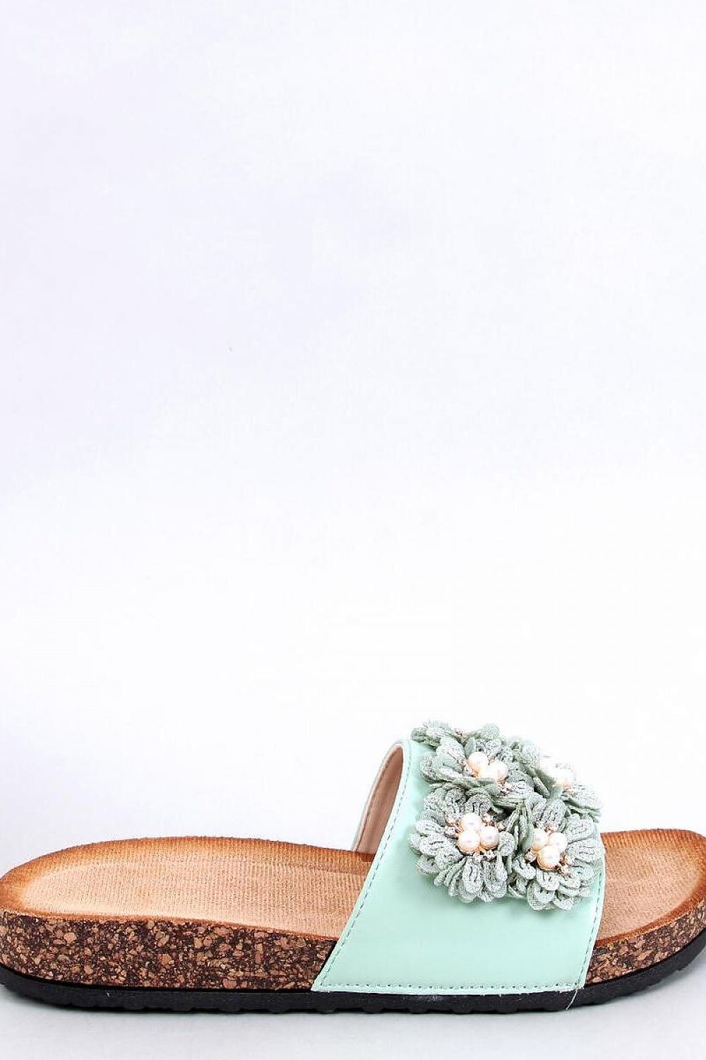  Clacquettes model 197260 Inello 