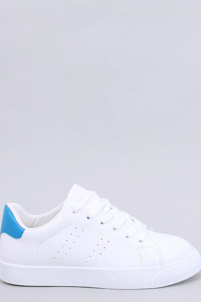  Chaussures de sport model 197262 Inello 