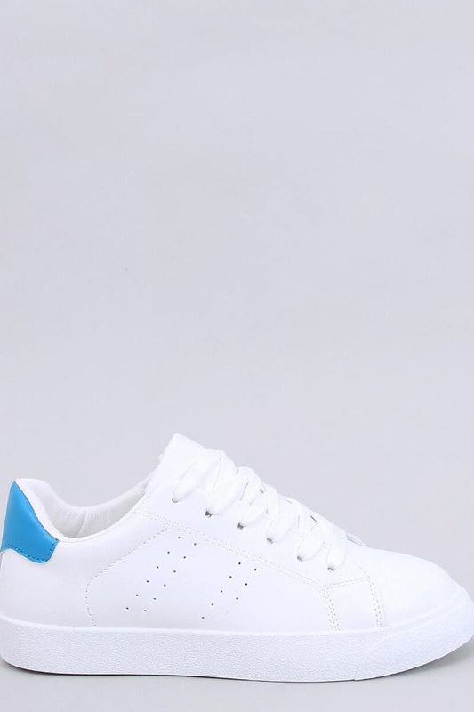  Chaussures de sport model 197262 Inello 