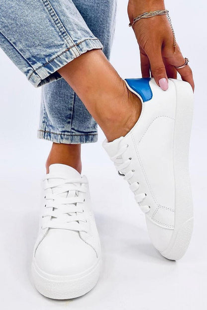  Chaussures de sport model 197262 Inello 