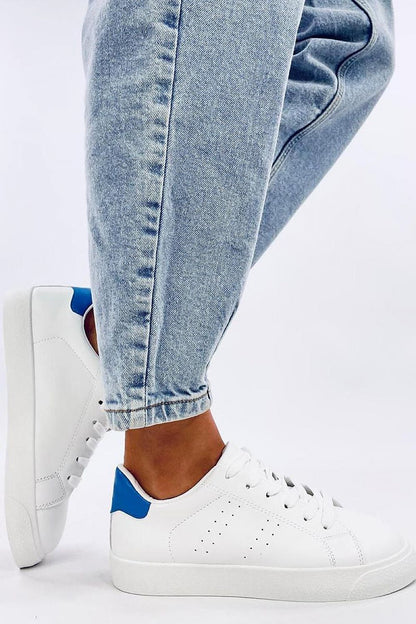  Chaussures de sport model 197262 Inello 