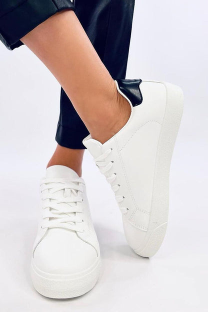  Chaussures de sport model 197263 Inello 
