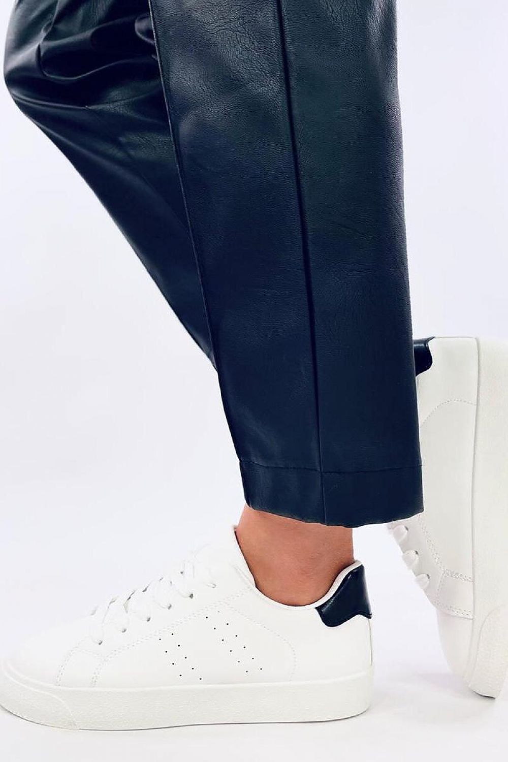  Chaussures de sport model 197263 Inello 