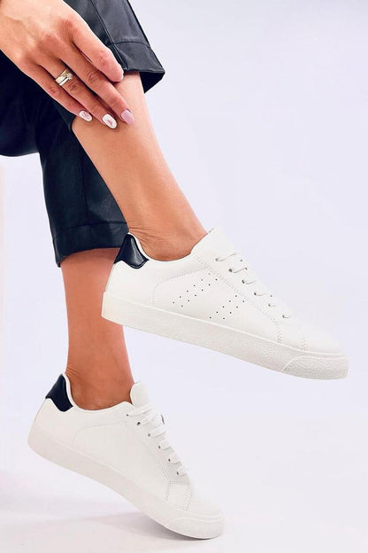  Chaussures de sport model 197263 Inello 