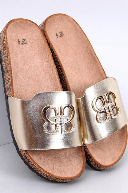  Clacquettes model 197265 Inello 