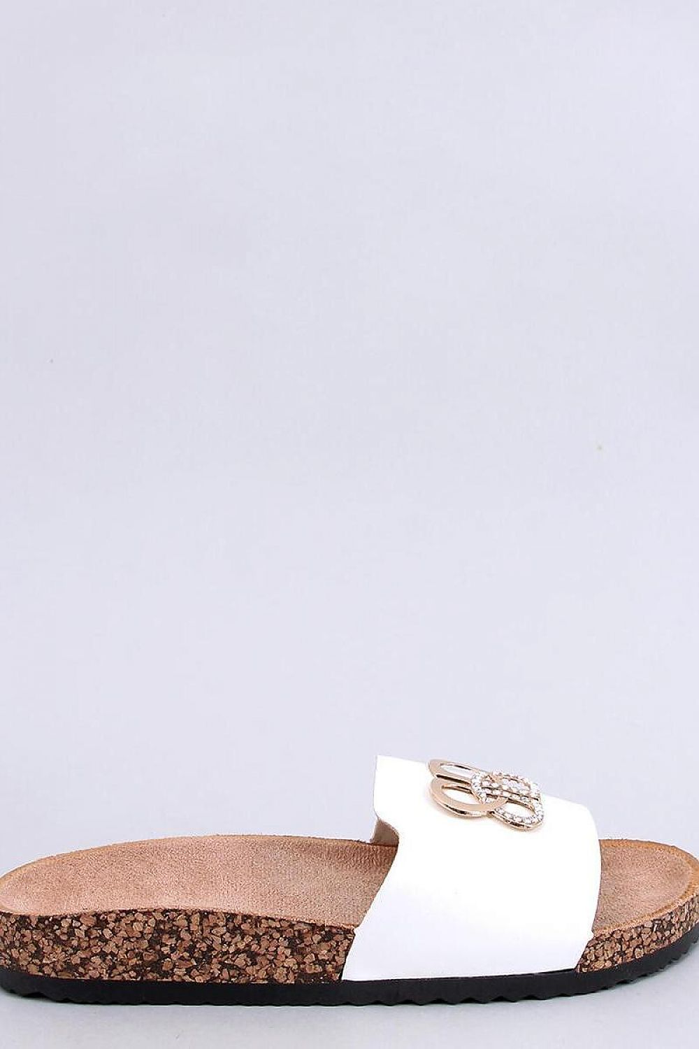  Clacquettes model 197266 Inello 