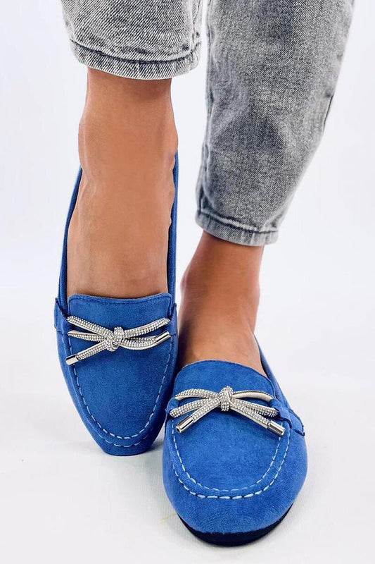  Moccasins model 197268 Inello 
