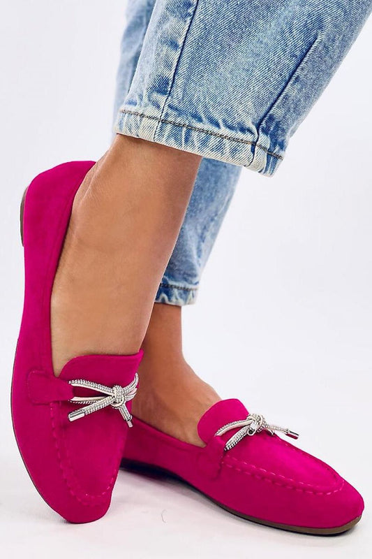  Moccasins model 197269 Inello 