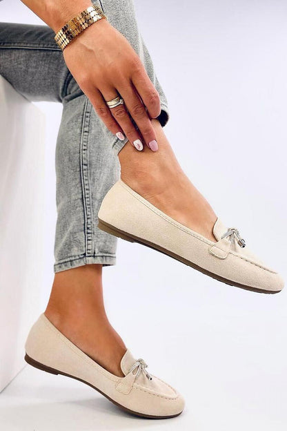  Moccasins model 197270 Inello 