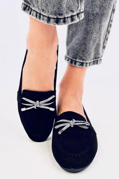  Moccasins model 197271 Inello 