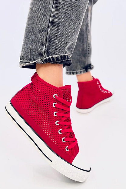  Baskets model 197280 Inello 