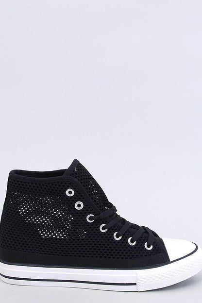  Baskets model 197281 Inello 