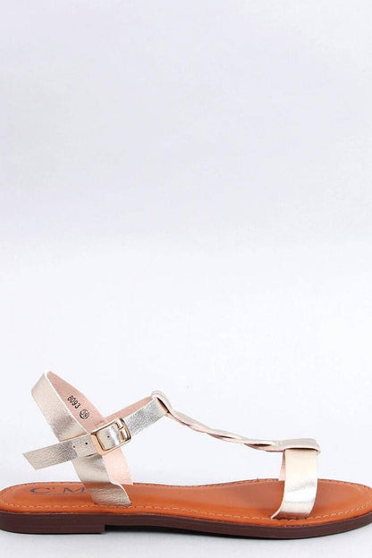  Sandales model 197299 Inello 