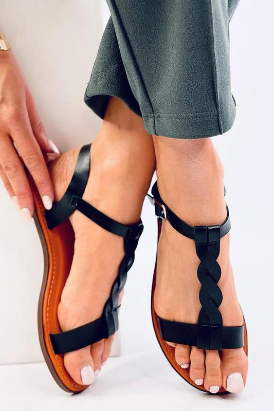  Sandales model 197300 Inello 