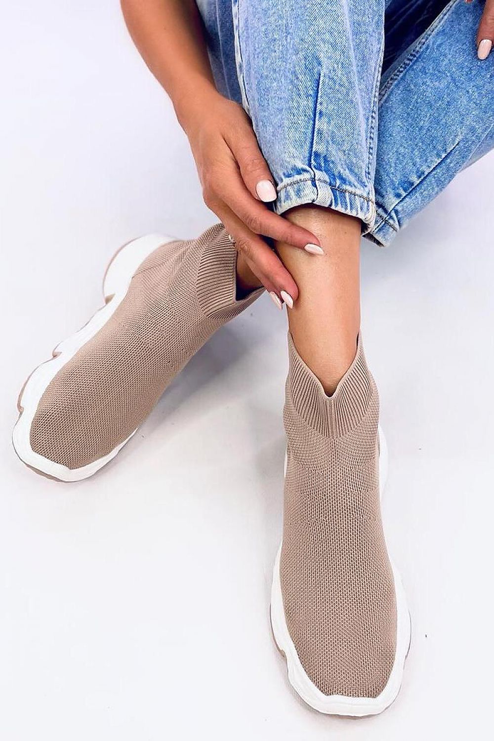  Chaussures de sport model 197302 Inello 